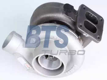 bts turbo t914121